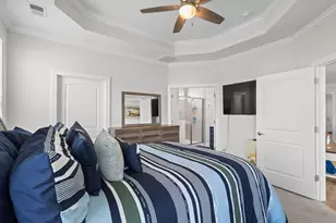 843 Cascade Loop, Little River, SC 29566 - Photo 28