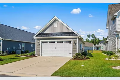 843 Cascade Loop, Little River, SC 29566 - Photo 42