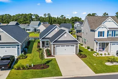 843 Cascade Loop, Little River, SC 29566 - Photo 46