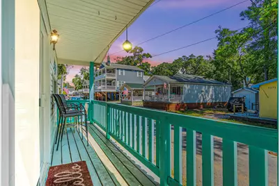 6001 - 1299 S Kings Hwy., Myrtle Beach, SC 29575 - Photo 2