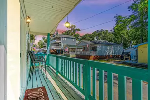 6001 - 1299 S Kings Hwy, Myrtle Beach, SC 29575 - Photo 2
