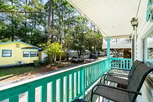 6001 - 1299 S Kings Hwy, Myrtle Beach, SC 29575 - Photo 10