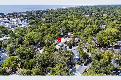 6001 - 1299 S Kings Hwy., Myrtle Beach, SC 29575 - Photo 36