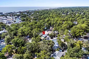 6001 - 1299 S Kings Hwy, Myrtle Beach, SC 29575 - Photo 36