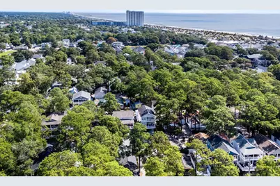 6001 - 1299 S Kings Hwy., Myrtle Beach, SC 29575 - Photo 44