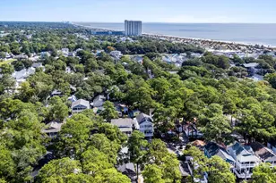 6001 - 1299 S Kings Hwy, Myrtle Beach, SC 29575 - Photo 44