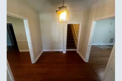 2591 N Fraser St., Georgetown, SC 29440 - Photo 10