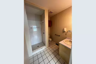 2591 N Fraser St., Georgetown, SC 29440 - Photo 20