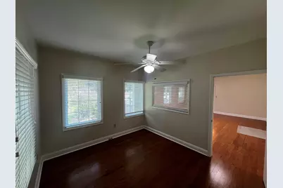 2591 N Fraser St., Georgetown, SC 29440 - Photo 12