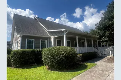 2591 N Fraser St., Georgetown, SC 29440 - Photo 2