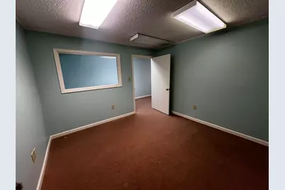 2591 N Fraser St., Georgetown, SC 29440 - Photo 36
