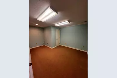 2591 N Fraser St., Georgetown, SC 29440 - Photo 34