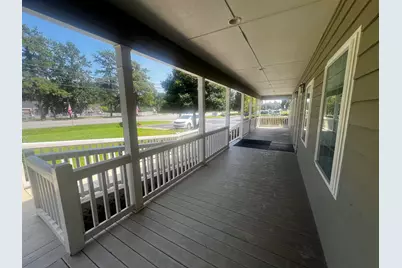 2591 N Fraser St., Georgetown, SC 29440 - Photo 8