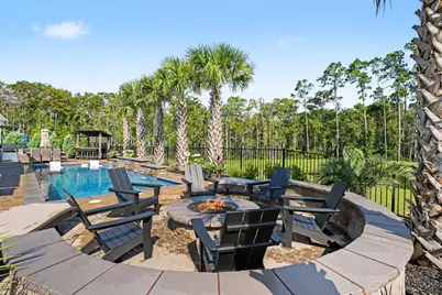 6436 Berg St., Murrells Inlet, SC 29576 - Photo 34
