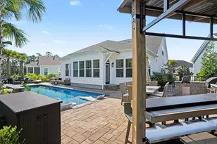 6436 Berg St, Murrells Inlet, SC 29576 - Photo 44