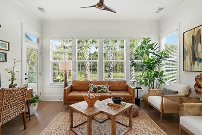 6436 Berg St., Murrells Inlet, SC 29576 - Photo 16