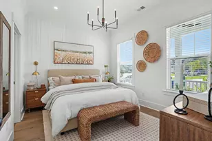 6436 Berg St, Murrells Inlet, SC 29576 - Photo 24