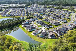 6436 Berg St, Murrells Inlet, SC 29576 - Photo 62