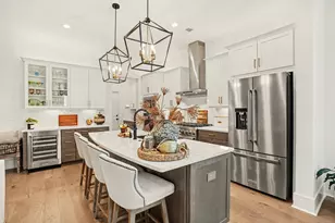 6436 Berg St, Murrells Inlet, SC 29576 - Photo 8