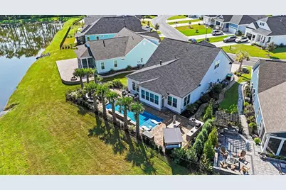 6436 Berg St., Murrells Inlet, SC 29576 - Photo 58