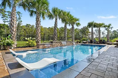 6436 Berg St., Murrells Inlet, SC 29576 - Photo 2