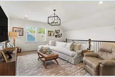 6436 Berg St., Murrells Inlet, SC 29576 - Photo 28
