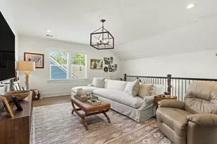 6436 Berg St, Murrells Inlet, SC 29576 - Photo 28