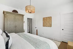 6436 Berg St, Murrells Inlet, SC 29576 - Photo 30