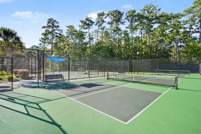 6436 Berg St., Murrells Inlet, SC 29576 - Photo 64