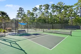 6436 Berg St, Murrells Inlet, SC 29576 - Photo 64