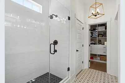 6436 Berg St., Murrells Inlet, SC 29576 - Photo 22