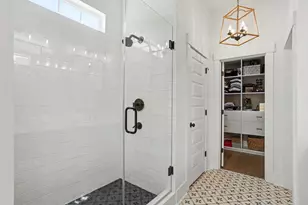 6436 Berg St, Murrells Inlet, SC 29576 - Photo 22