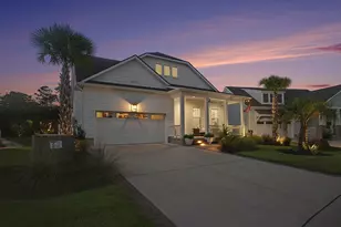 6436 Berg St, Murrells Inlet, SC 29576 - Photo 52