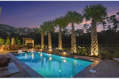 6436 Berg St., Murrells Inlet, SC 29576 - Photo 40