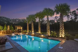 6436 Berg St, Murrells Inlet, SC 29576 - Photo 40