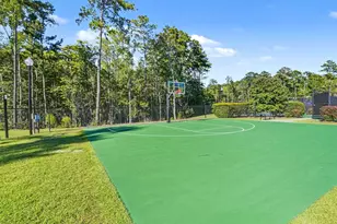 6436 Berg St, Murrells Inlet, SC 29576 - Photo 72