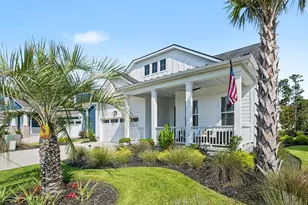 6436 Berg St, Murrells Inlet, SC 29576 - Photo 54