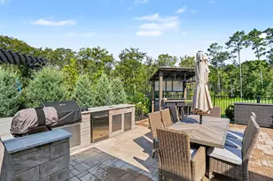 6436 Berg St, Murrells Inlet, SC 29576 - Photo 46