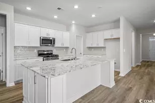 127 Little Cedar Dr, Loris, SC 29569 - Photo 4