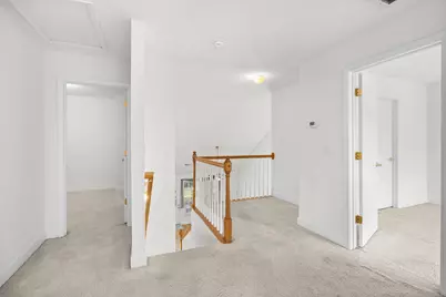 200 Threshing Way #1032, Myrtle Beach, SC 29579 - Photo 44
