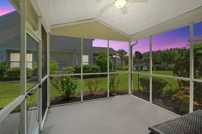 200 Threshing Way #1032, Myrtle Beach, SC 29579 - Photo 58