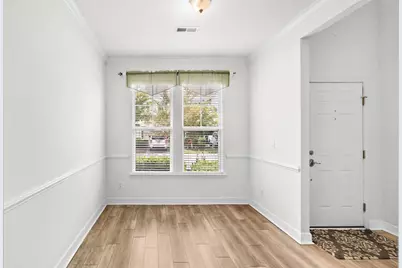 200 Threshing Way #1032, Myrtle Beach, SC 29579 - Photo 10