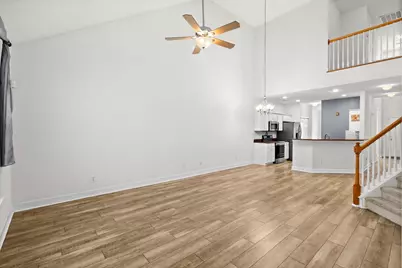 200 Threshing Way #1032, Myrtle Beach, SC 29579 - Photo 20