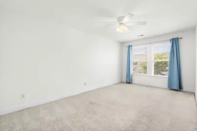 200 Threshing Way #1032, Myrtle Beach, SC 29579 - Photo 46