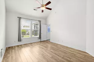 200 Threshing Way, Myrtle Beach, SC 29579 - Photo 36