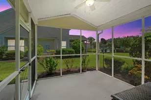 200 Threshing Way, Myrtle Beach, SC 29579 - Photo 58
