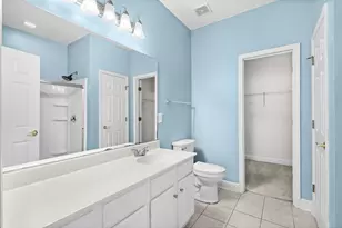 200 Threshing Way, Myrtle Beach, SC 29579 - Photo 40