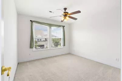 200 Threshing Way #1032, Myrtle Beach, SC 29579 - Photo 50
