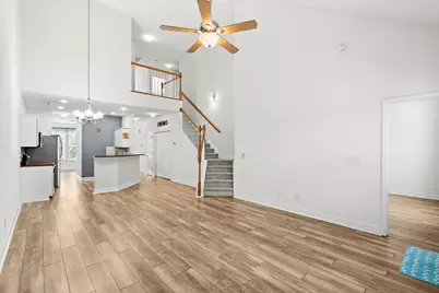 200 Threshing Way #1032, Myrtle Beach, SC 29579 - Photo 18