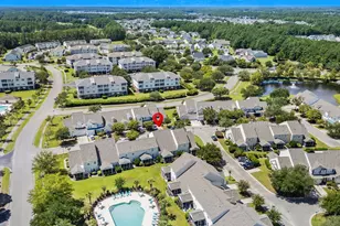 200 Threshing Way, Myrtle Beach, SC 29579 - Photo 4